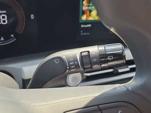 New 2026 Hyundai Tucson SE FWD image 26