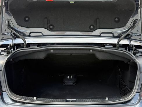 Used 2014 Mercedes-Benz E 550 Cabriolet image 45