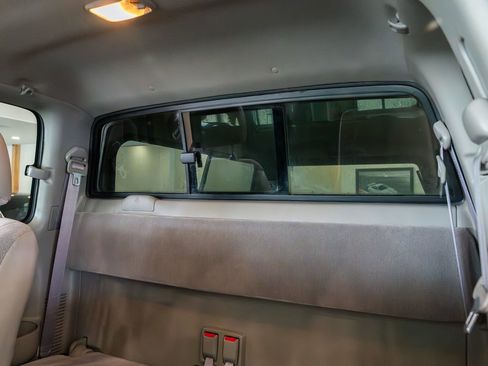 Used 2004 Toyota Tacoma 4x4 Xtracab V6 image 22