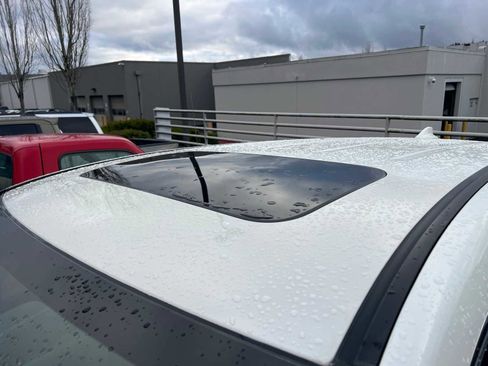 Used 2014 Acura MDX Tech Pkg image 6