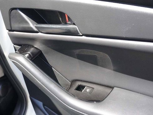 Used 2023 MAZDA CX-30 AWD 2.5 S w/ Preferred Package image 37