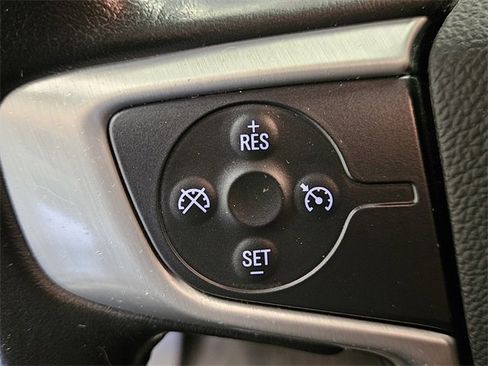 Used 2022 GMC Canyon Elevation w/ Trailering Package image 23