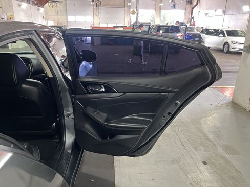 Used 2020 Nissan Maxima 3.5 SV w/ Floor Mat Group FWD image 24