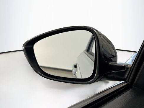 Used 2023 Honda Accord Sport image 16