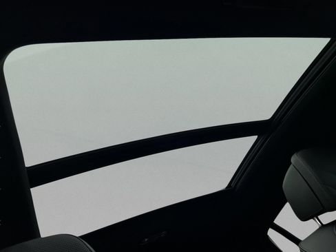 New 2026 BMW X6 xDrive40i image 34