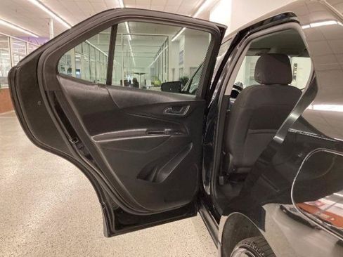 Used 2019 Chevrolet Equinox LT FWD image 35