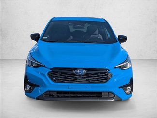 Used 2024 Subaru Impreza RS video 2