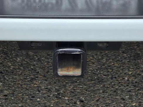 Certified 2022 RAM 1500 Limited w/ Body Color Bumper Group AWD/4WD image 37