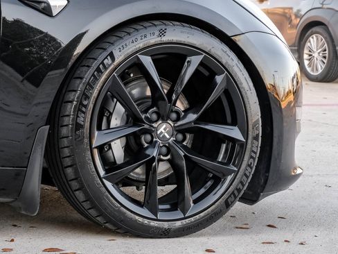 Used 2019 Tesla Model 3 Performance image 62