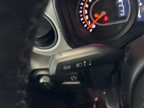 New 2026 Jeep Gladiator Willys image 28