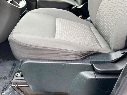 Used 2023 Ford Transit 350 XLT image 19