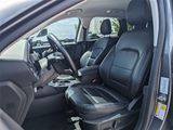 Used 2021 Ford Escape Titanium image 5
