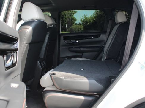 Used 2024 Honda CR-V Sport Touring image 14