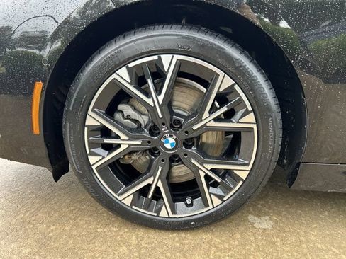 Used 2026 BMW 228i FWD image 19