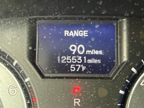 Used 2013 Honda Odyssey Touring Elite image 12