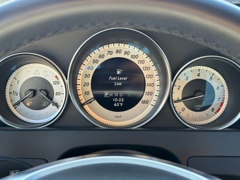 Used 2013 Mercedes-Benz C 250 Luxury image 23