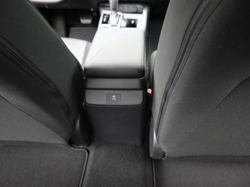 New 2026 Nissan Sentra SV w/ SV Convenience Package image 24