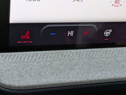 New 2026 Ford Maverick XLT w/ XLT Luxury Package image 21