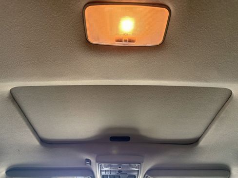 Used 2013 Toyota 4Runner SR5 image 25