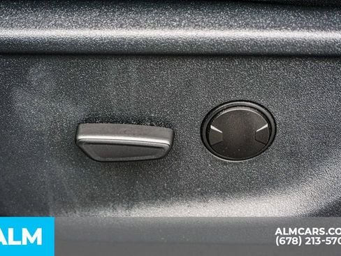Used 2025 Ford F150 XLT w/ Equipment Group 301A Standard image 47