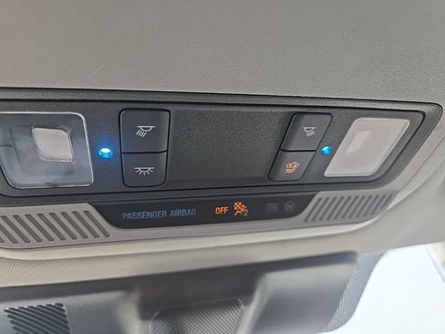 Used 2021 Ford F150 XL w/ Equipment Group 101A High RWD image 67