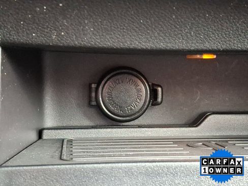 Certified 2023 Subaru Ascent Touring image 36