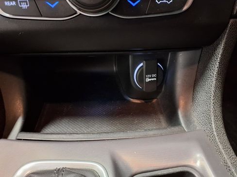 Used 2019 Dodge Charger Scat Pack image 15