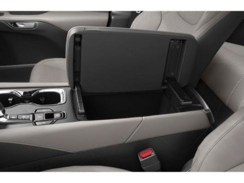 Certified 2024 Lexus RX 350 Premium w/ Convenience Package FWD image 14