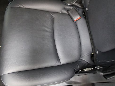 Used 2024 Honda Odyssey EX-L image 18
