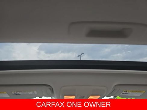 Used 2020 MAZDA CX-5 Grand Touring FWD image 16