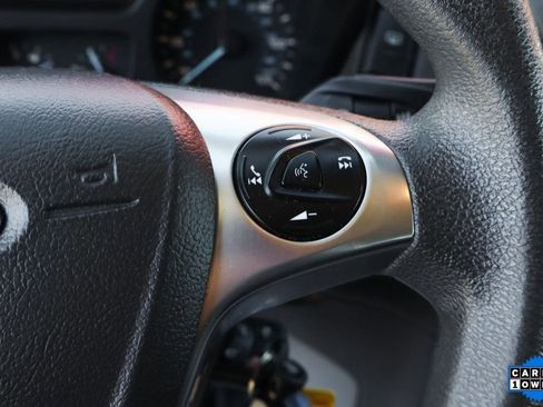 Used 2018 Ford Transit 350 XL image 22