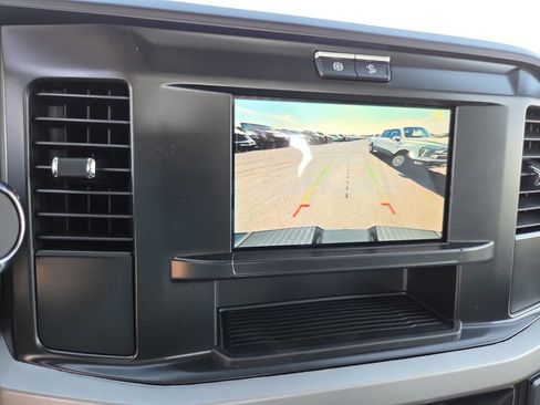 New 2026 Ford F250 XL w/ XL Driver Assist Package image 19