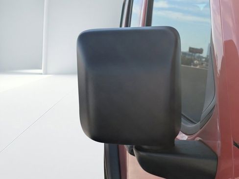 New 2025 Jeep Wrangler Sport S image 26