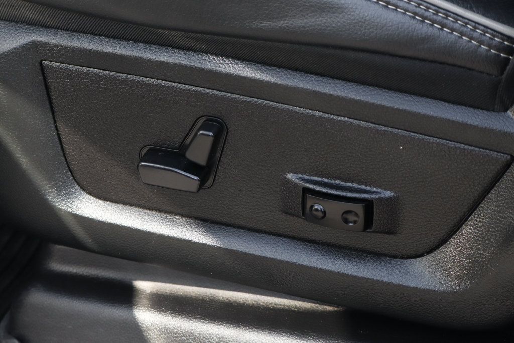 Used 2019 RAM 3500 Laramie AWD/4WD image 21