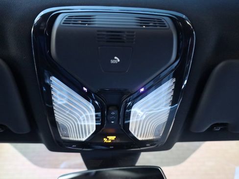 Used 2022 BMW M340i w/ Premium Package image 34