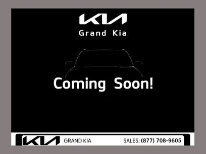 New 2025 Kia Telluride SX Prestige X-Pro