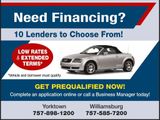 Used 2013 Lexus RX 350 AWD image 5