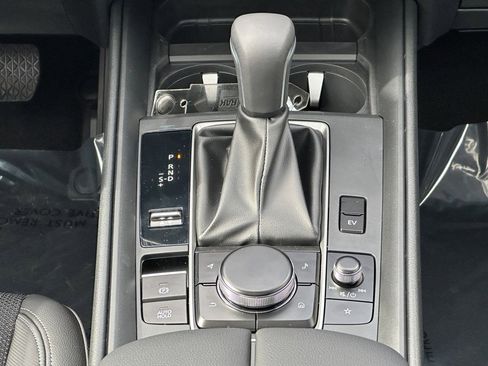 New 2026 MAZDA CX-50 2.5 Hybrid w/ Weather Package image 13