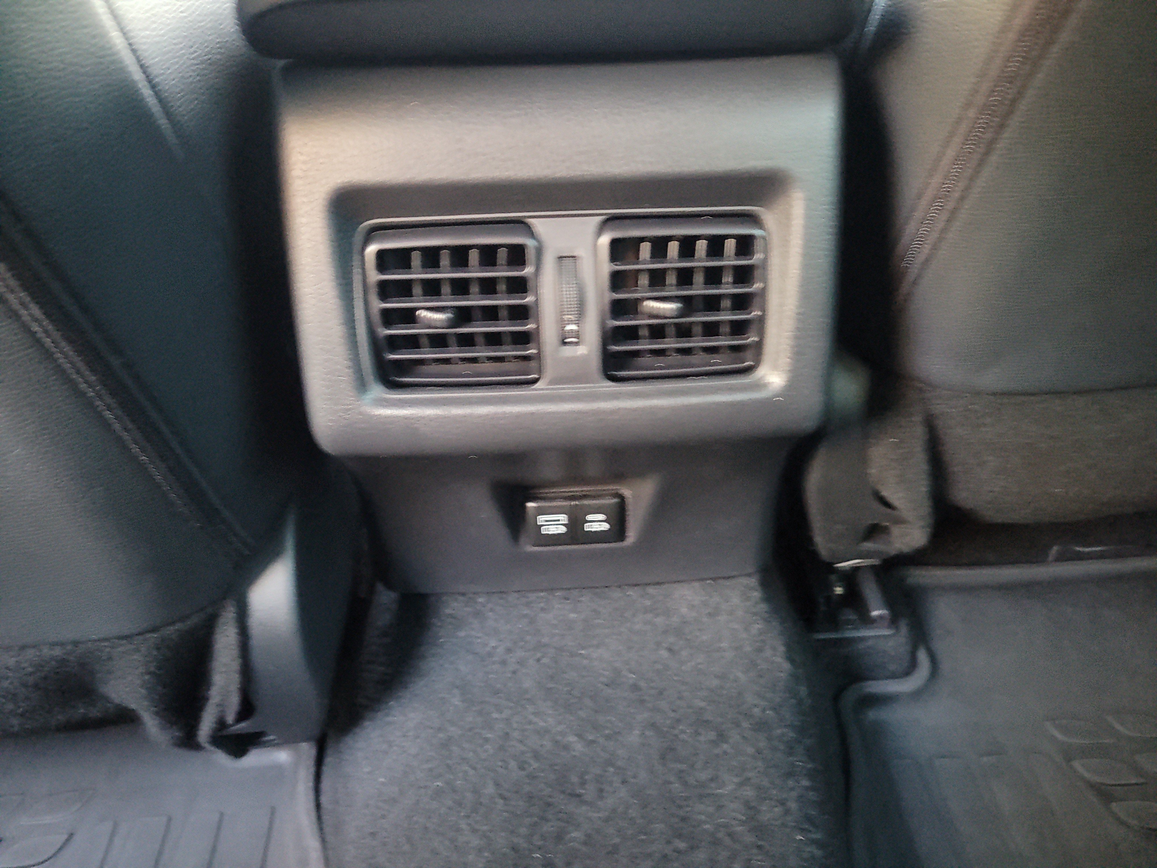 Certified 2025 Toyota Camry SE w/ Convenience Package FWD image 15