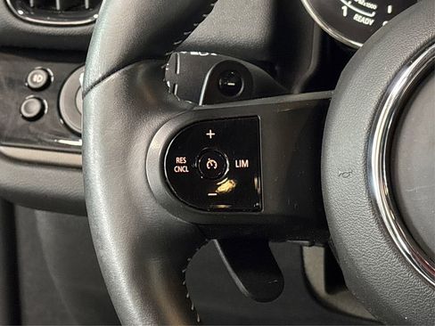 Used 2024 MINI Cooper Countryman S image 26