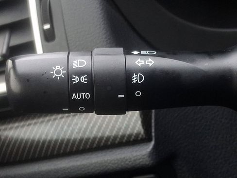 Used 2020 Subaru WRX Premium image 26