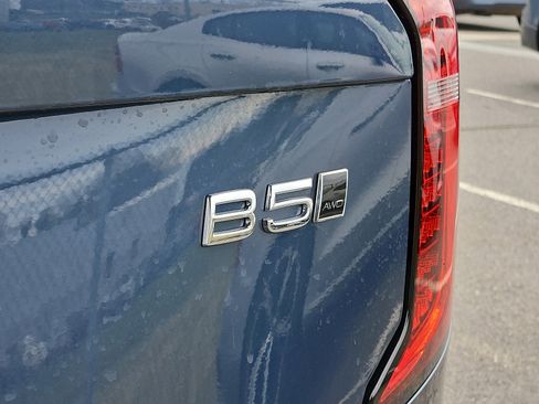 New 2026 Volvo XC90 B5 Plus image 21