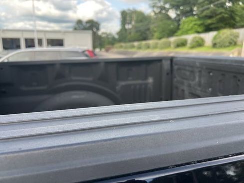 Used 2020 Ford F150 XL w/ Equipment Group 101A Mid AWD/4WD image 10