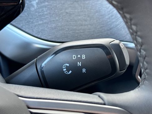 New 2025 Volkswagen ID. Buzz Pro S image 20