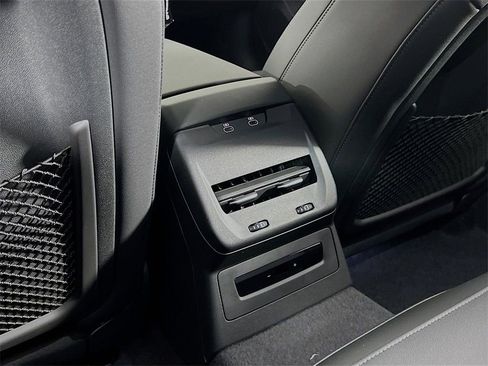New 2025 Audi A5 2.0T Premium Plus Sedan image 24