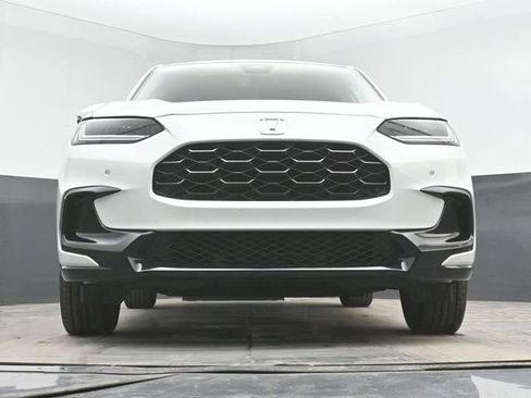 Used 2023 Honda HR-V EX-L image 41