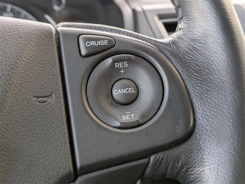 Used 2013 Honda CR-V EX-L image 32