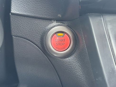 Used 2019 Nissan Sentra SV w/ Special Edition Package image 22