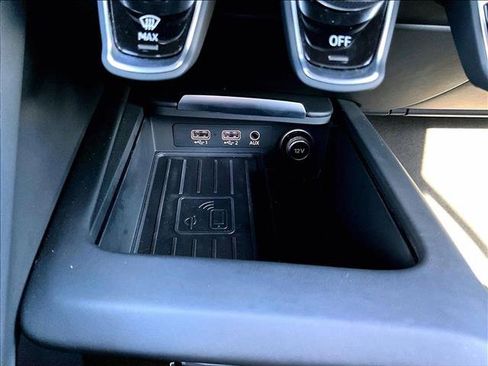 Used 2023 Audi R8 V10 performance image 22