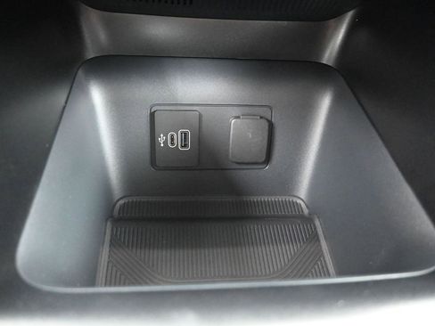 New 2026 Ford Explorer ST-Line RWD image 29